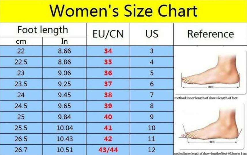 Shoes > Women's Shoes > Slippers > Flip-Flops  Large Size Flat Sandals Women's New Flat Single Shoes Spring and Summer Fashion Braided Beach Sandals Sandals