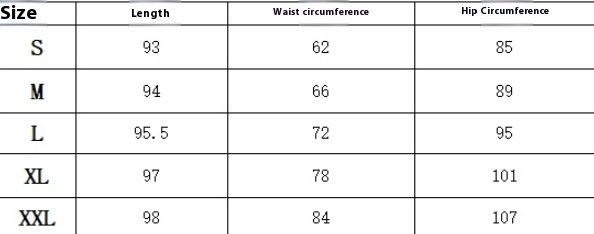 Clothes > Women's Clothing > Bottoms > Skirts  European and American zebra pattern to make you look slim and tall, hot selling half-body tight high waist fish tail pencil long skirt