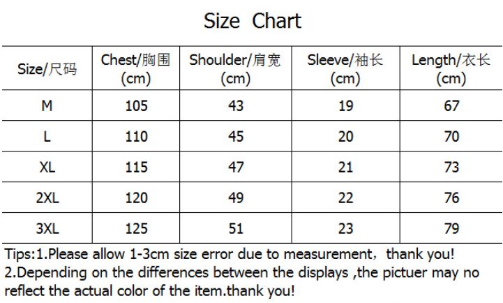 Clothes > Men's Clothing > Tops > T-Shirts European and American lapels four-sided plaid printed shirts for men slim and fashionable zipper cardigan short-sleeved lining