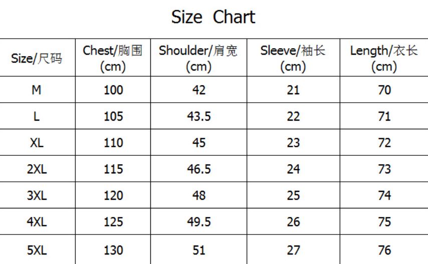 New European and American spring and summer POLO shirt zipper striped lapel men's short-sleeved polo shirt T-shirt Clothes > Men's Clothing > Tops > T-Shirts