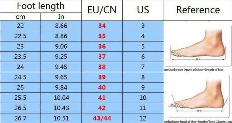 Shoes > Women's Shoes > Sandals > Flats Sandals  Large size one-length strap heel thick-soled fish-mouth sandals in summer beach open-toe outside casual shoes