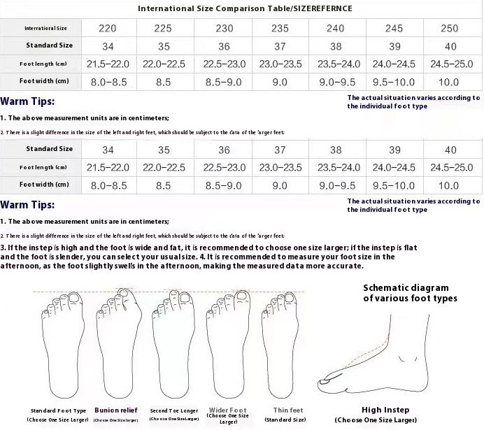 Shoes > Women's Shoes > Slippers > Flip-Flops  Large size slippers for women wearing round toe lightweight women's slippers Womens Slippers