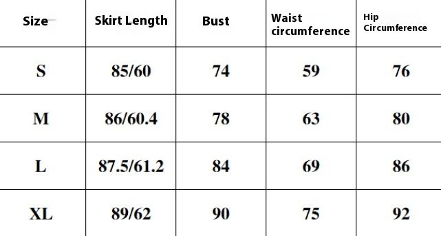 Clothes > Women's Clothing > Dresses Summer Women's Elegant Deep V Neck Sleeveless Mini Dress Ruffle Black Dress