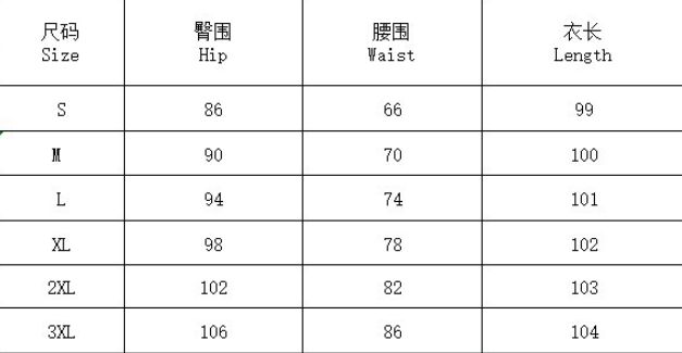 Clothes > Women's Clothing > Bottoms > Pants European and American summer solid color lace spliced hip lifting sweatpants yoga pants tight leggings women's clothing