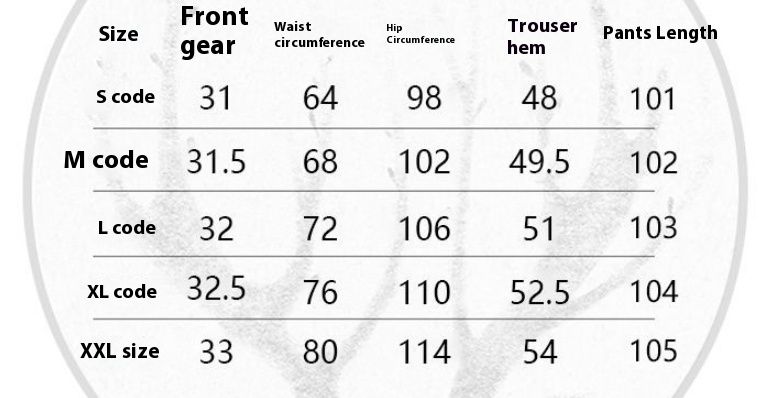 Clothes > Women's Clothing > Bottoms > Pants High Street Personalized Korean Style Straight Jeans Women's New High Waist Slim and High Wide Legs Floating Jeans Trendy