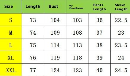 Clothes > Women's Clothing > Clothing Sets > Two-Piece Outfits Vacation Print Elegant Two-Piece Shirt Short Sleeve Top Lace High Waist Shorts