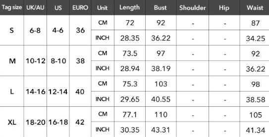 Clothes > Women's Clothing > Dresses European and American women's clothing spring and summer casual temperament solid color strap short jumpsuit