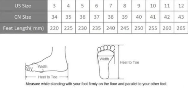 Shoes > Women's Shoes > Slippers > Flip-Flops Thick-soled flip-flops for women in summer new European and American large-size casual thick-soled clip-toe slippers Slippers