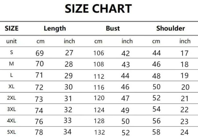 Clothes > Men's Clothing > Tops > T-Shirts  New European and American fashion trend casual versatile short-sleeved button POLO shirt 3D printed T-shirt