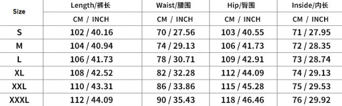 Clothes > Men's Clothing > Bottoms > Pants > Casual Cotton and linen men's casual trousers tying feet multi-pocket tether solid color loose work pants men