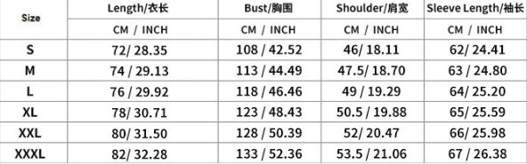 Clothes > Women's Clothing > Tops > T-Shirts Men's shirt cotton linen long sleeve stand collar breathable Henry collar casual new Chinese top men