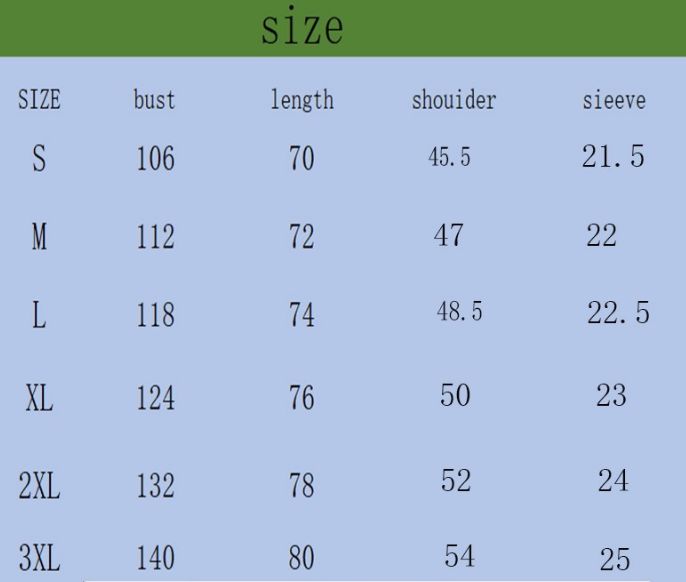 Clothes > Men's Clothing > Tops > T-Shirts  New men's casual POLO shirt with fake pocket button printed color-blocking striped T-shirt for men