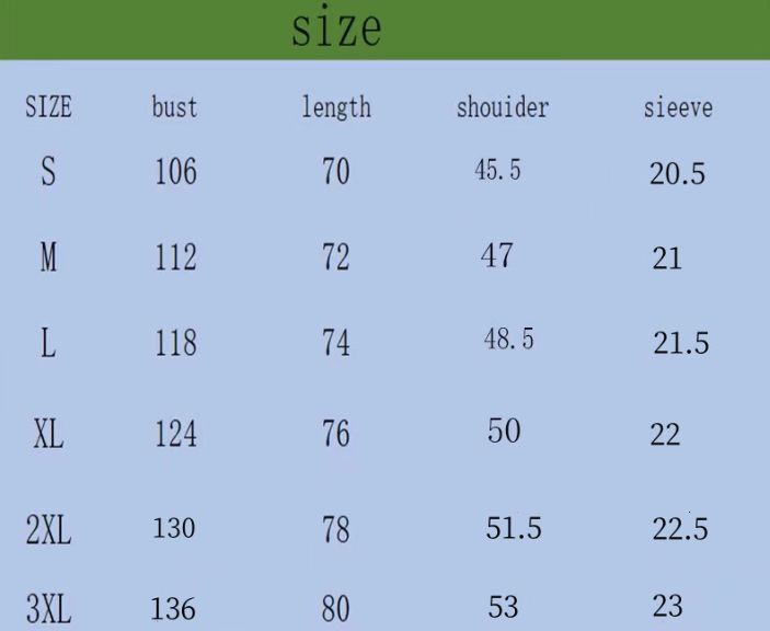 Clothes > Men's Clothing > Tops > T-Shirts  European and American ins cross summer T-shirt men's button ribbed collar sports polo shirt