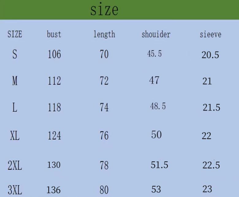 Clothes > Men's Clothing > Tops > T-Shirts New European and American men's collar fashionable plus size twill cotton men's T-shirt POLO shirt