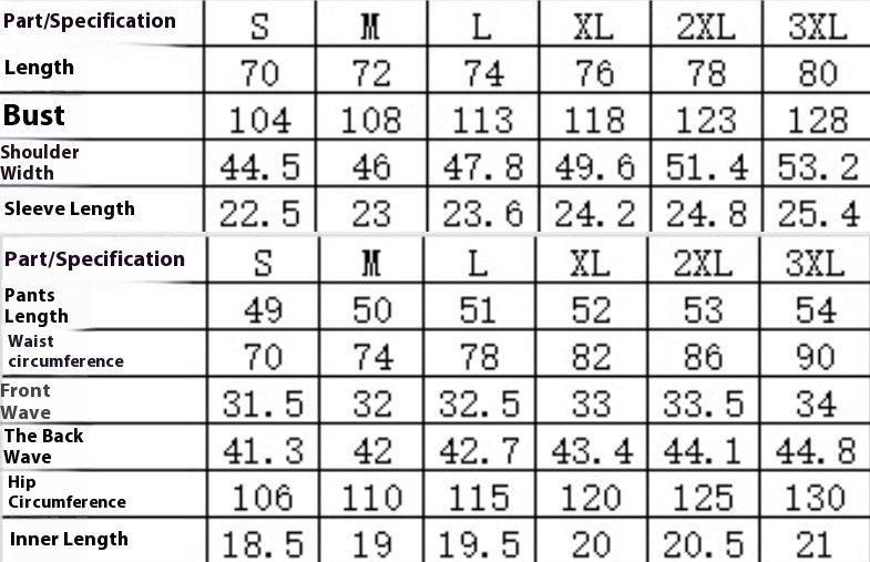Clothes > Men's Clothing > Clothing Sets > Two-Piece Outfits  Men's European and American summer suits Men's short-sleeved POLO shirt + shorts Two-piece set Outdoor sports
