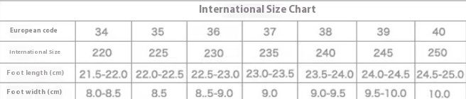 Shoes > Women's Shoes > Slippers > Flip-Flops New beach shoes and slippers for women in summer fashion wear on the outside of the beach thick-soled heel clipped sandals pearl flip flops