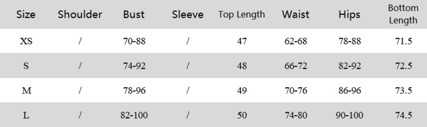Clothes > Women's Clothing > Clothing Sets > Two-Piece Outfits Women's summer new hot girl's breast straps and small vest slim solid color shorts set