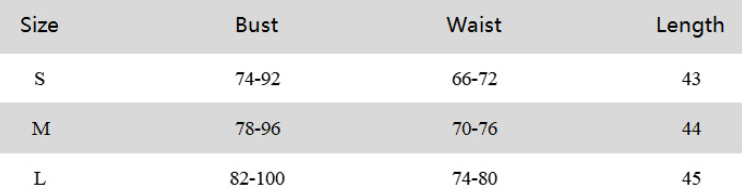 Clothes > Women's Clothing > Tops > Tanks & Camis (Tank Tops)  Hot-selling women's clothing summer new style fashionable sexy deep V backless halter neck vest