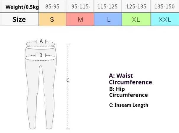 Clothes > Women's Clothing > Bottoms > Pants  European and American hip lifting high waist large size yoga pants casual fitness women's trousers