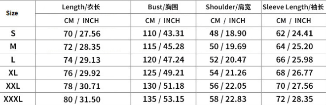 Clothes > Men's Clothing > Tops > Jackets & Coats  New Autumn Men's Stand Collar Jacket Solid Color Sports Casual Zipper Long Sleeve Top Men's Jacket