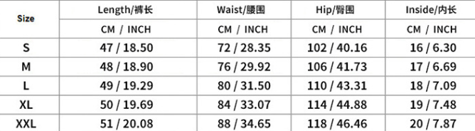 Clothes > Men's Clothing > Bottoms > Pants > Casual  Cargo shorts men's summer ins trend retro corduroy trendy brand men's casual shorts