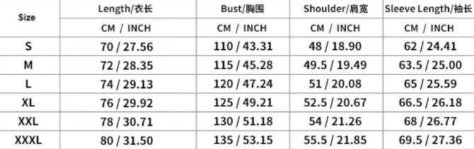 Clothes > Men's Clothing > Tops > Jackets & Coats  American casual men's jacket heavyweight European cotton velvet solid color patchwork long-sleeved hoodie for outer wear