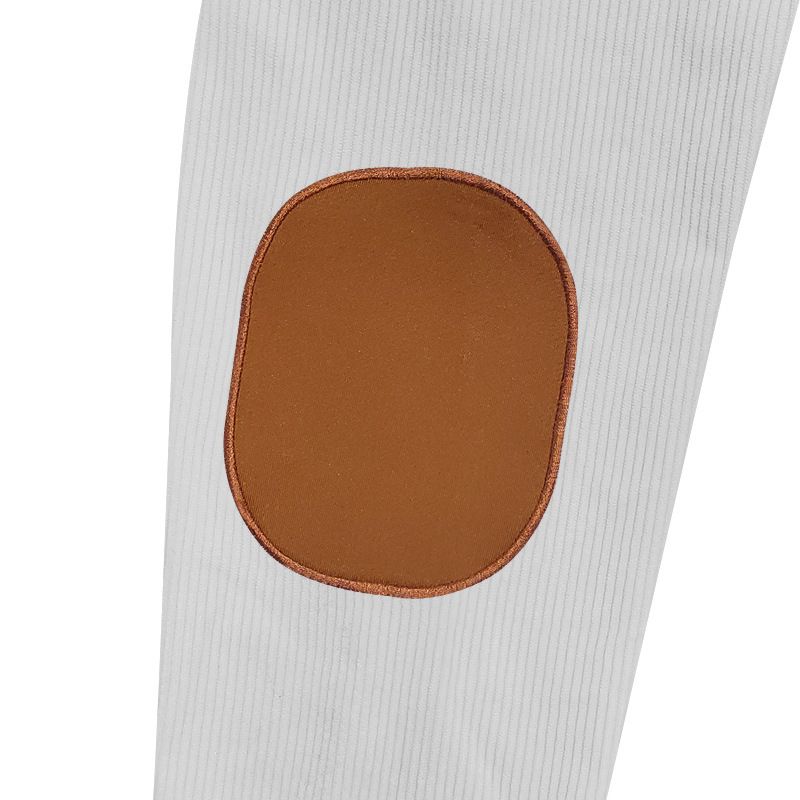 Clothes > Men's Clothing > Tops > Jackets & Coats  American casual men's jacket heavyweight European cotton velvet solid color patchwork long-sleeved hoodie for outer wear