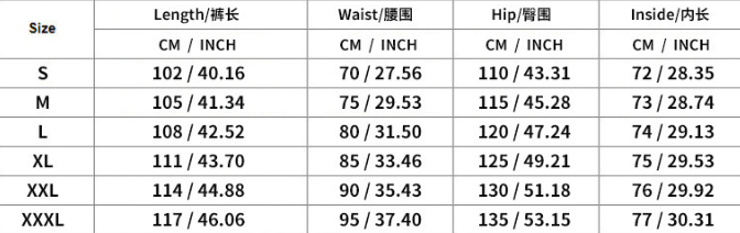 Spring and summer men's casual pants independent station hip-hop solid color youth loose baggy pants leggings trousers Clothes > Men's Clothing > Bottoms > Pants > Casual