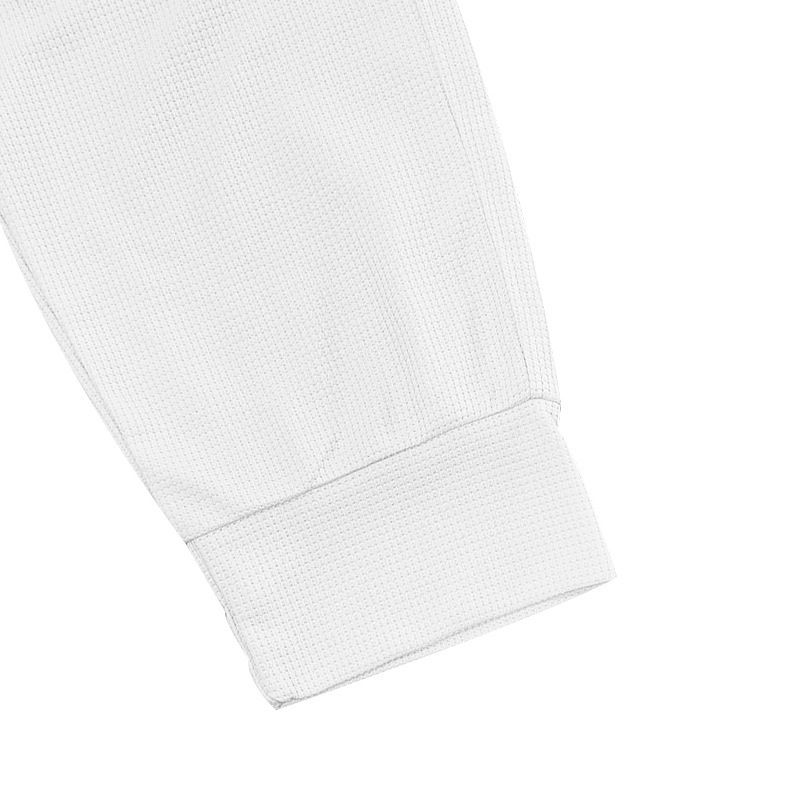 Spring and summer men's casual pants independent station hip-hop solid color youth loose baggy pants leggings trousers Clothes > Men's Clothing > Bottoms > Pants > Casual