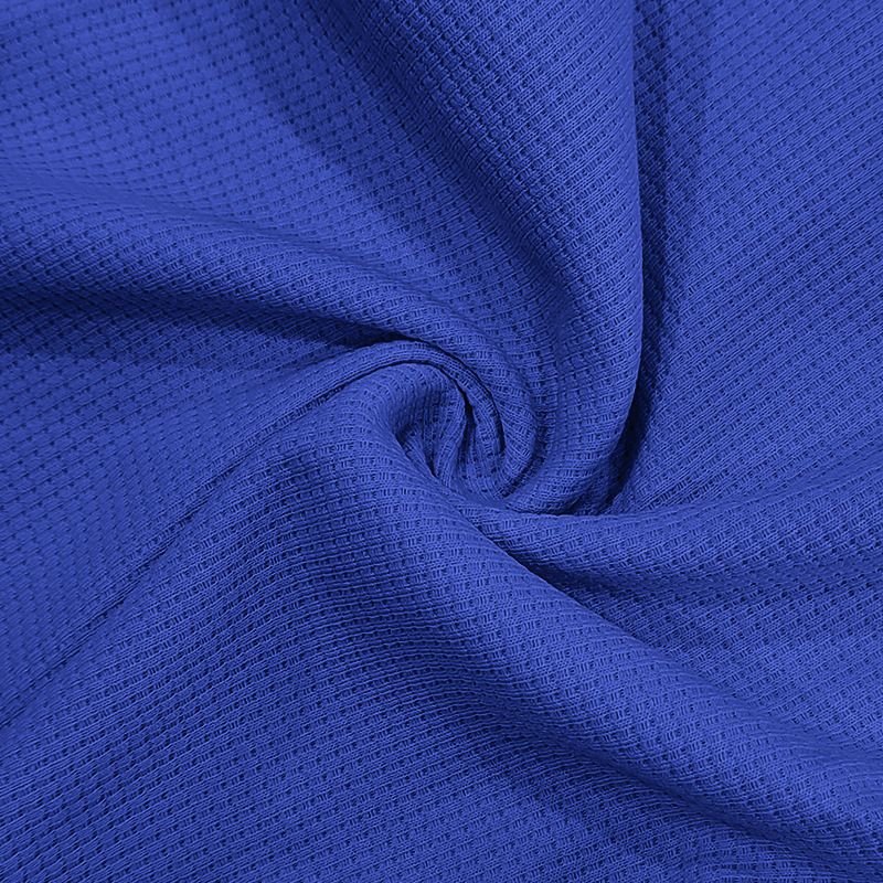 Spring and summer men's casual pants independent station hip-hop solid color youth loose baggy pants leggings trousers Clothes > Men's Clothing > Bottoms > Pants > Casual