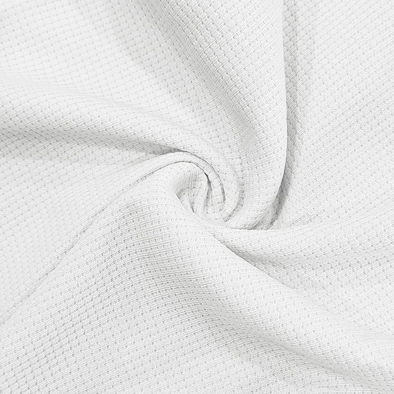 Spring and summer men's casual pants independent station hip-hop solid color youth loose baggy pants leggings trousers Clothes > Men's Clothing > Bottoms > Pants > Casual