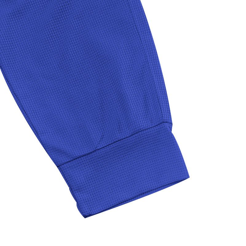 Spring and summer men's casual pants independent station hip-hop solid color youth loose baggy pants leggings trousers Clothes > Men's Clothing > Bottoms > Pants > Casual