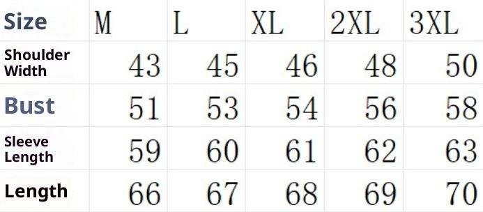 Clothes > Men's Clothing > Tops > Jackets & Coats Knitted Cardigan Thickened Men's Large Size Top Slim Jacket V-neck Knitted Sweater Men's