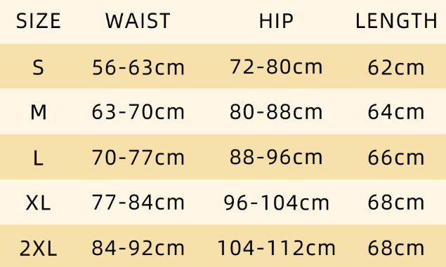 Clothes > Women's Clothing > Lingerie > Shapewear New one-piece body shaper, abdominal control, body corset, waist control, breast support corset, women's postpartum adjustment body shaping