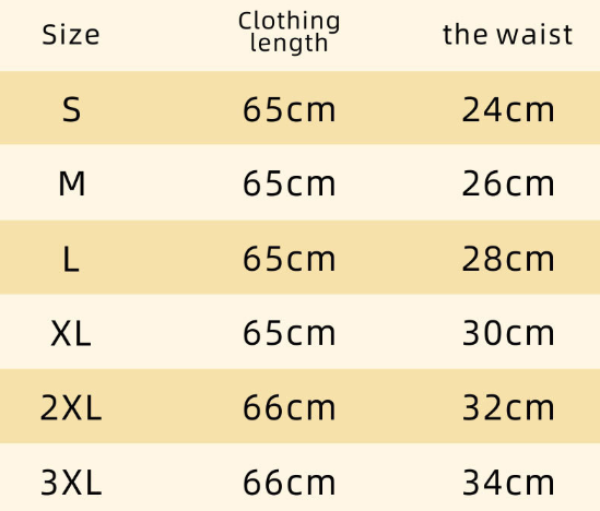 Clothes > Women's Clothing > Lingerie > Shapewear  Body shaping jumpsuit, postpartum corset, waist tightening, butt lifting pants, breast support, push up corset, trousers, tight jumpsuit