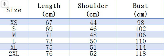 Clothes > Men's Clothing > Tops > T-Shirts  Summer men's pure cotton casual loose fit letter pattern printed round neck short-sleeved T-shirt