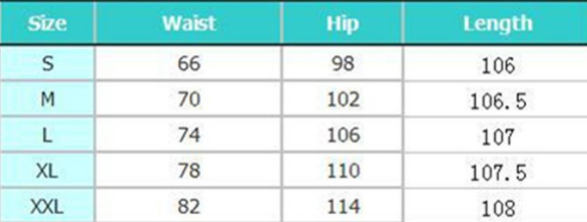 Clothes > Women's Clothing > Bottoms > Jeans  European and American high-waisted micro-elastic lace-up flared pants, wide-leg pants, women's jeans