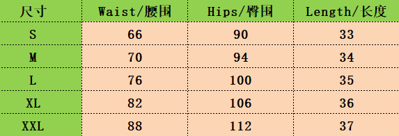 Clothes > Women's Clothing > Bottoms > Jeans European and American elastic ripped denim shorts women's jeans casual pants blue