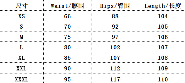 Clothes > Women's Clothing > Bottoms > Jeans  Large size European and American clothing jeans low waist bone-breaking flared trousers trousers