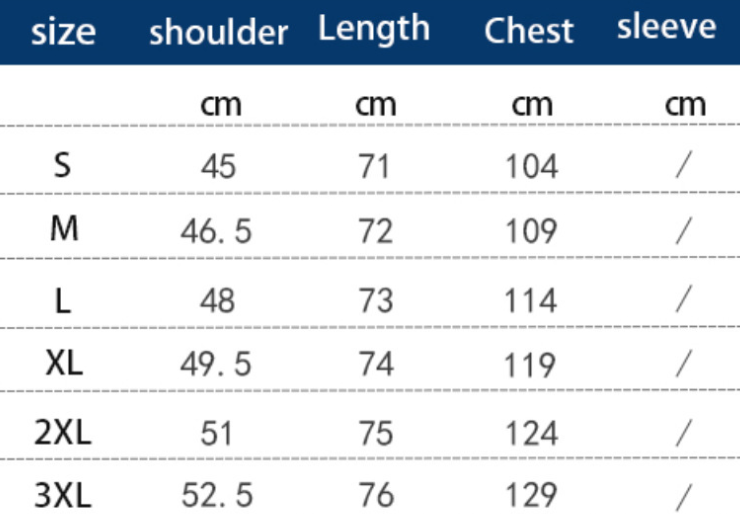 Clothes > Men's Clothing > Tops > Shirts  Summer new cross-border men's solid color casual short-sleeved lapel single-breasted cardigan shirt