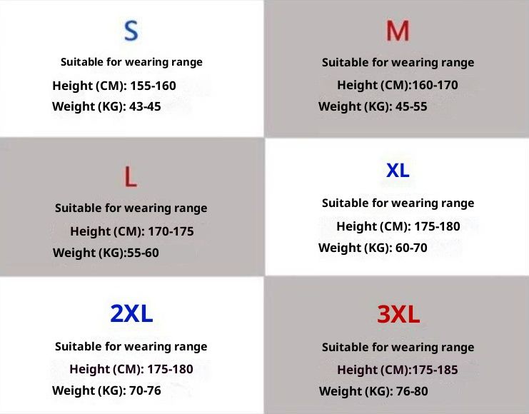 Clothes > Women's Clothing > Bottoms > Jeans  Jacquard all over printed high street trendy brand ins design jeans loose straight style washed wide leg long trousers