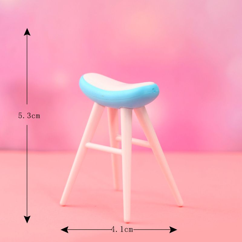 Home & Kitchen > Home Decor > Home Decor Accents > Sculptures  7 Cute Jewelry For Girls