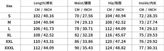 Clothes > Men's Clothing > Bottoms > Pants > Casual Breathable cotton and linen men's trousers, loose casual sports linen straight pants