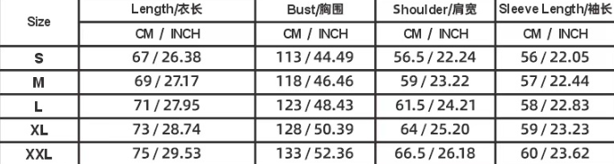 Clothes > Men's Clothing > Tops > Jackets & Coats  Lapel woolen new men's jacket casual sports business jacket