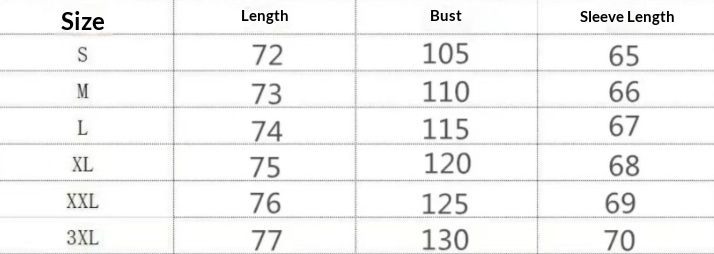 Clothes > Men's Clothing > Tops > Jackets & Coats New men's casual pullover jacquard sweatshirt men's plaid cotton hoodie jacket