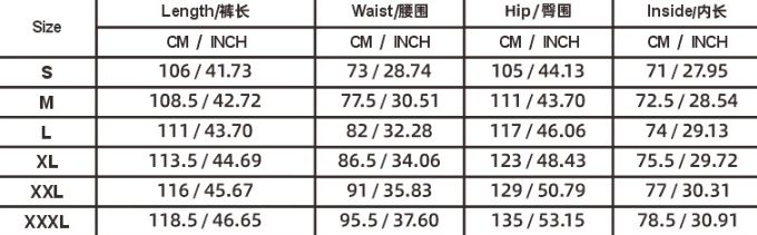 Clothes > Men's Clothing > Bottoms > Pants > Casual  Men's trousers solid color trendy sports casual sweatpants European and American loose leggings