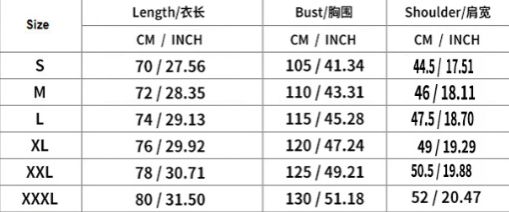 Clothes > Men's Clothing > Tops > T-Shirts European and American new men's vest heavy hooded waistcoat trendy brand casual sleeveless T-shirt