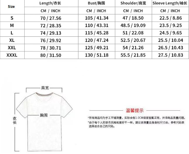 Clothes > Men's Clothing > Clothing Sets > Two-Piece Outfits  European and American summer men's short-sleeved T-shirt round neck suit sports men's casual shorts two-piece set for men