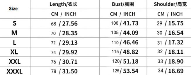 Clothes > Men's Clothing > Tops > Tanks & Camis (Tank Tops) European and American summer fitness sports training vest men's solid color vest