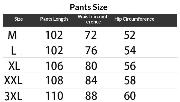 Clothes > Men's Clothing > Clothing Sets > Two-Piece Outfits European and American hot selling spring and autumn men's sportswear casual suits men's sportswear sweatshirt two-piece set